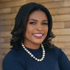 Notable Women in STEM 2023