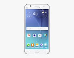 But, for owners of samsung galaxy devices, not much has changed, as fortnite is still available for download from the galaxy store. Samsung Galaxy J5 Samsung Galaxy J2 Hd Png Download Kindpng
