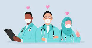 1st july happy doctors day wishes 2021 to all. Doctors Day Happy Doctors Day When Is Doctors Day When Is National Doctors Day 2020 Medium