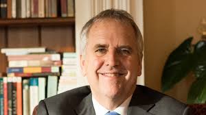 UAE's best universities: Mohamed bin Zayed University of Artificial  Intelligence