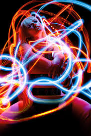 Lightpainting 3 Lightpainting 3 Lightpainting In 2020 Light Painting Photography Blur Photography Light Photography