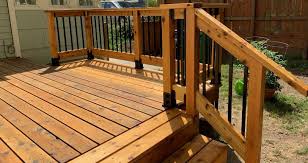 We did not find results for: 6x6 Wood Post Anchors Shefalitayal