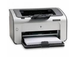 Lastly, check your laserjet m1522nf mfp printer's possible network and usb connections. Hp Driver Page 316 Of 333 Hp Driver Download