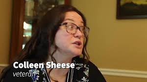 Video: Carle BroMenn Medical Center's MVP (Military and Veteran  Professionals) group