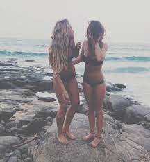 Perfect Poorfect Beach Pictures Friend Pictures Best Friend Pictures