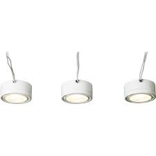 Ikea Grundtal Spotlight White Kitchen Sink Lighting Lighting Cord Light