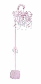 Pin By Nicole Krygiel On Pretty Nest Beautiful Floor Lamps Pink Floor Lamp Kids Floor Lamp