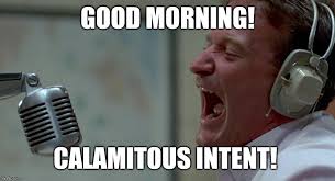 Good morning vietnam 48446 gifs. Good Morning Vietnam Memes Gifs Imgflip