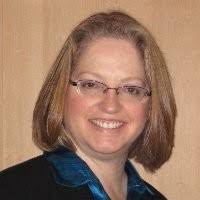 Cyndi Watson