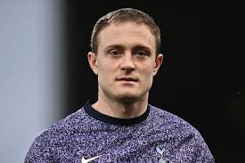 Tottenham 'agree' Â£20m+ transfer as midfielder travels for medical