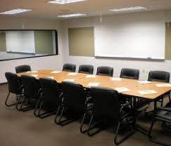 For this to occur, one room needs to remain more brightly lit. The Myth Of The One Way Mirror Uxmatters