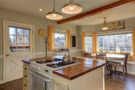 The kitchen is a space that inherits the tradition for the gathering of family members. Add A Breakfast Nook To Your Kitchen Remodeling Tips Dreammaker Bath Kitchen Of Huntsville Al