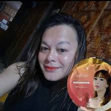 MAKE UP NO MORE TAS SUNSCREEN 💯😱 Mana ko nanabon, toner, serum, lotion  unya last ang SUNSCREEN. ‼️MAKE UP.NO MORE BASTA NAKA SOLVIVE SUNSCREEN  😍‼️ Pwde dli nata mgmake up guys dli