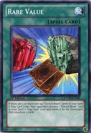 Hold square and press l and you will be given a option to destiny draw. Yugioh Gx Trading Card Game Ra Yellow Mega Pack Common Rare Value Rymp En049 Yugioh Yugioh Cards Cards