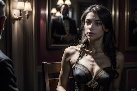 Navigating the Wild West of the Emerging AI Art World | by Mikael  Colville-Andersen | Medium