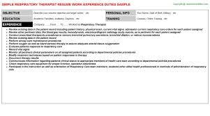 A marketing manager paper sample - VivaEssay Author, Audience and ...