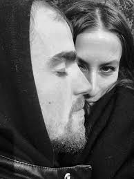 When you love someone, you love the person as they are, and not as you'd  like them to be.