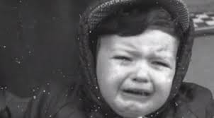 Charles Sams (@charles_sams)