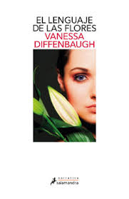 El lenguaje de las flores