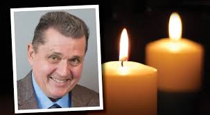 Tom McMinn, longtime Odessa furniture retailer, dies at 73