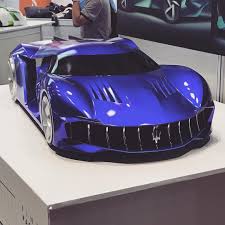 Cardesignworld Na Instagramie Maserati Supercar Project By Yang Chen Yang Chen 1210 From Huafan Unive Best Luxury Sports Car Best Luxury Cars Luxury Cars