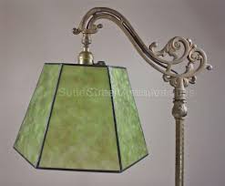 We've been in the lighting industry for more than a century, and we know that a good shade can make or break a lamp. Screw On Lamp Shades Ideas On Foter