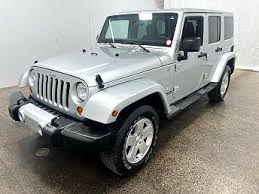 Image result for Sahara Silver 2011 A5