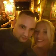 I am done fighting, bye for now": Tragic mum-of-three's heartbreaking final  text before she was found hanged