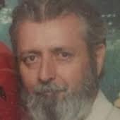 Obituary information for Richard Ogle