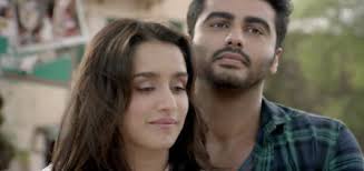 Hindi Video Songs Download Webmusic In Hindi Video Hindi Songs