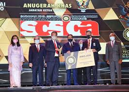 Pejabat setiausaha kewangan negeri sarawak tingkat 14, 17 & 18 wisma bapa malaysia 93502 petra jaya, kuching tel : Kejayaan Estonia Korea Selatan Dalam Teknologi Kayu Ukur Sarawak Mencapai Status Negeri Maju Menjelang 2030 Utusan Borneo Online