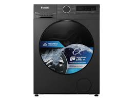 Máy giặt lồng ngang Funiki Inverter HWM-F885ADG 8.5kg