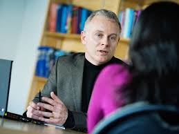 Annual Report 2012–2013