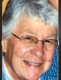 Cynthia Lines (Mcbride) Fischer Obituary May 9, 2020