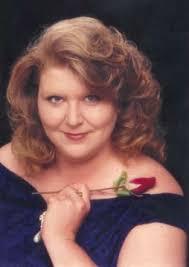 Lorene Wells Obituary (1964