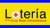 We did not find results for: Resultados Loteria De Cundinamarca 15 De Junio De 2021 Youtube