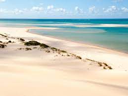 Check spelling or type a new query. The 7 Best Beaches In Africa Conde Nast Traveler