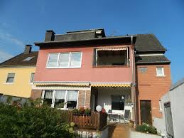 Alle infos finden sie direkt beim inserat. Haus Zum Verkauf 53844 Troisdorf Sieglar Mapio Net