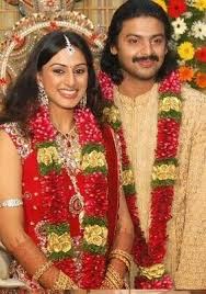 Pin By Pasupathy A On Wedding Bride Marriage Pictures Marriage Photos Wedding Bride