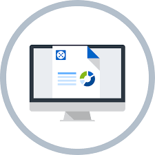 Unplug your usb device, if connected. Remote Management Teamviewer