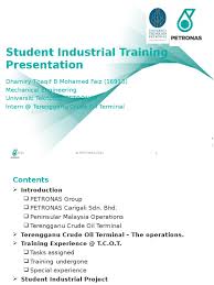 To do overseas funds transfer the. Cht Sit Presentation Chemical Process Engineering Petroleum Industry