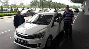 Maybe you would like to learn more about one of these? Kereta Sewa Sabah Murah Sekitar Kundasang Dan Kota Kinabalu 2021 Adzril