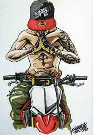 Elkin borja (elkin_borja)