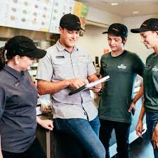 We're ready to help you start your next home improvement project. Noodles Company Reviews Glassdoor