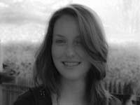 Laura Almagor Lectures