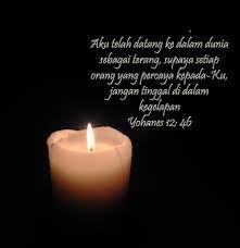 Aku telah melakukannya dan mau menanggung kamu terus; Khotbah Dan Renungan Kristen Pengharapan Membawa Keselamatan Yesaya 2 1 5