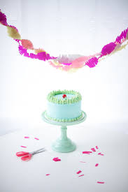 I had plenty of experience baking but not too much experience when it came to decorating. Put It In Your Bag And Pipe It How To Use Piping Tips
