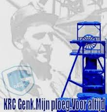 Logo photos and pictures in hd resolution. 59 Ideeen Over Krc Genk Voetbal Sergio Ramos Watford