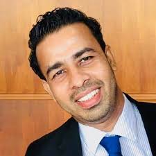 Launch your Digital Marketing career in just 3 months with a globally  recognized qualification, Certificate in Digital Marketing (CDM), offered  by SLIM. Learn the fundamentals of Digital Marketing from the top lecturers