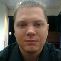 Michael Carlozzi Email & Phone Number